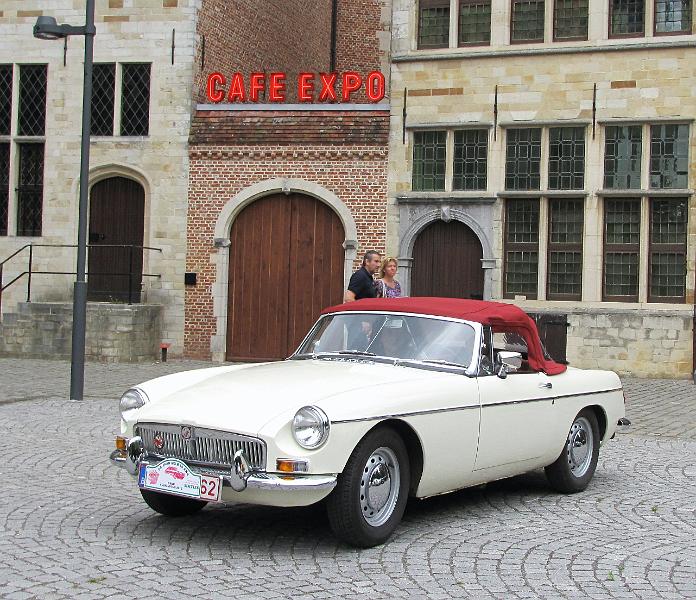 50 JAAR MG B (110).JPG